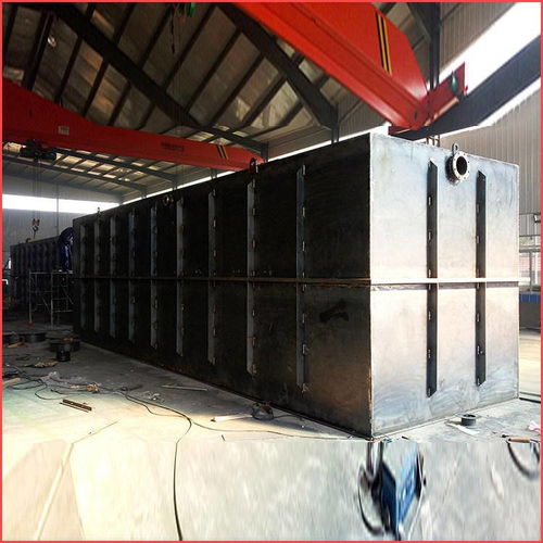 淮安食品廠污水處理設備的綠色優勢與資源化新思路 以天麻深加工為例